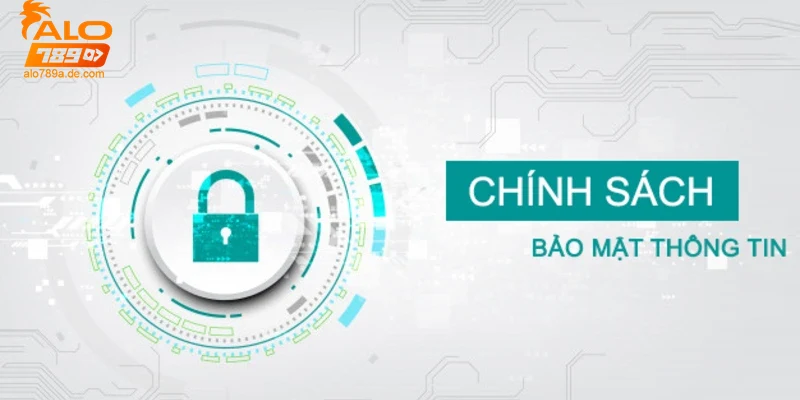 thong-tin-ca-nhan-duoc-thu-thap Thông tin cá nhân được thu thập