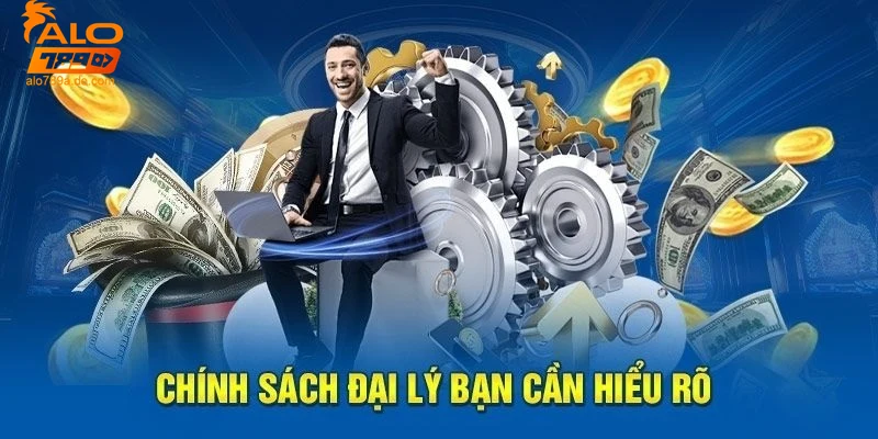 loi-ich-khi-dang-ky-dai-ly-tai-alo789 Lợi ích khi đăng ký đại lý tại Alo789