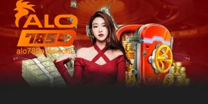 huong-dan-dang-nhap-alo789-nhanh-chong-va-an-toan Hướng dẫn đăng nhập Alo789 nhanh chóng và an toàn