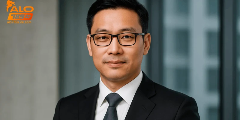 gioi-thieu-tong-quan-ve-ceo-huy-hoang-va-tam-anh-huong-trong-nganh-ca-cuoc-truc-tuyen Giới thiệu tổng quan về ceo Huy Hoàng và tầm ảnh hưởng trong ngành cá cược trực tuyến