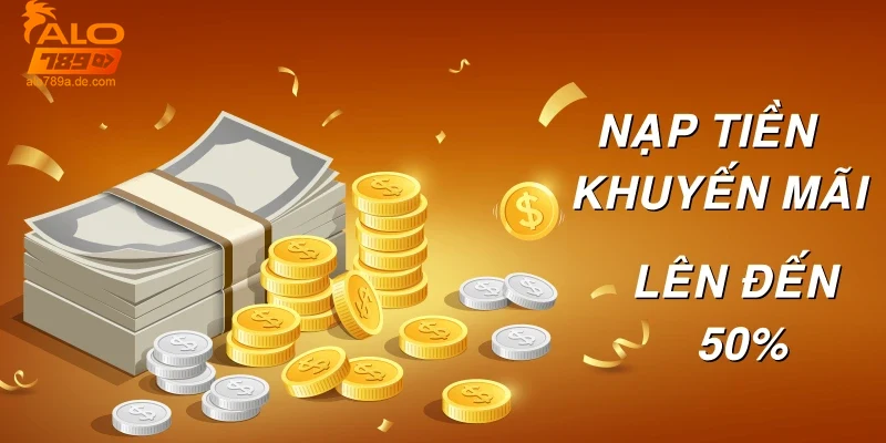 tong-quan-ve-khuyen-mai-alo789 Tổng quan về khuyến mãi Alo789