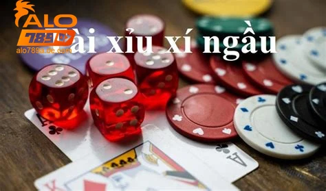 Hướng dẫn chơi tài xỉu xí ngầu dễ thắng tại ALO789 10 Cách chơi cơ bản của tài xỉu xí ngầu