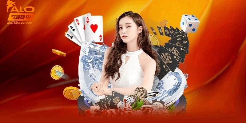 loi-ich-khi-su-dung-tai-khoan-alo789 Lợi ích khi sử dụng tài khoản Alo789