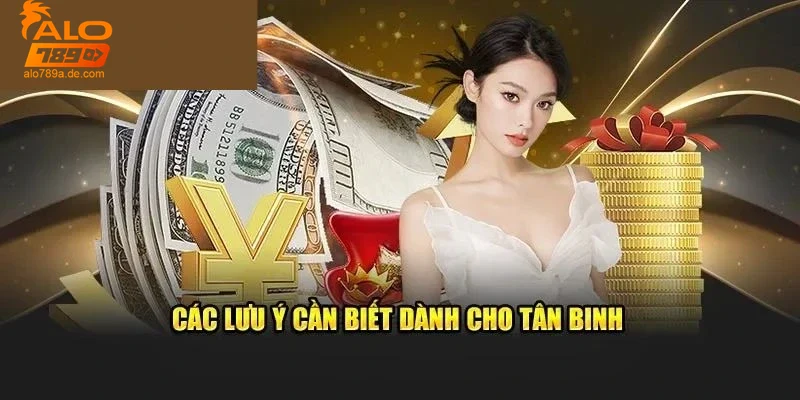 huong-dan-tung-buoc-thuc-hien-nap-tien-alo789 Hướng dẫn từng bước thực hiện nạp tiền Alo789
