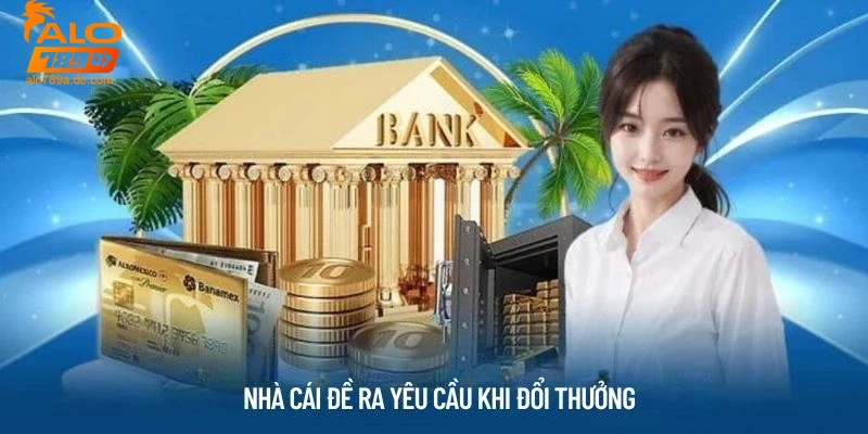 yeu-cau-va-dieu-kien-rut-tien Yêu cầu và điều kiện rút tiền
