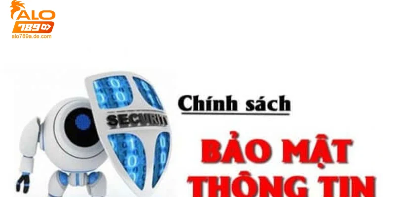 muc-dich-su-dung-thong-tin Mục đích sử dụng thông tin