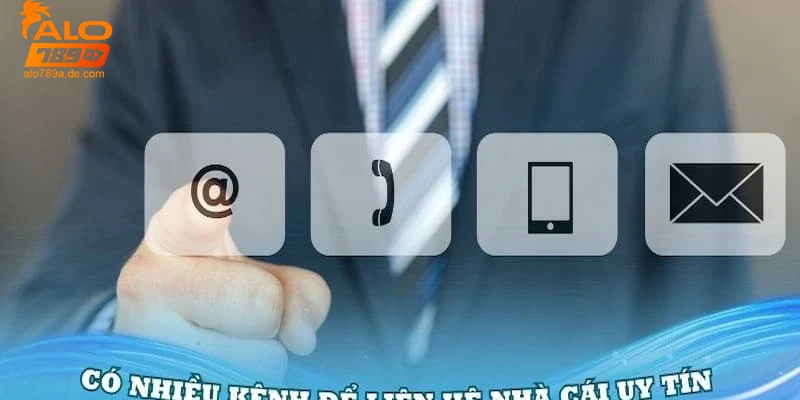 loi-ich-khi-su-dung-dung-lien-he-alo789 Lợi ích khi sử dụng đúng liên hệ Alo789