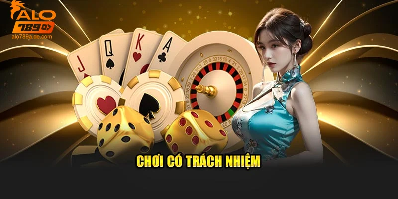 nhung-dau-hieu-can-nhan-biet-de-thuc-hien-choi-co-trach-nhiem Những dấu hiệu cần nhận biết để thực hiện chơi có trách nhiệm