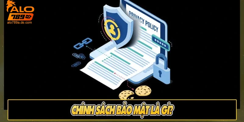 bien-phap-bao-mat-thong-tin Chính sách bảo mật - Biện pháp bảo mật thông tin