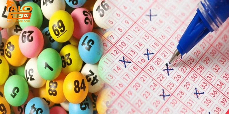 huong-dan-chi-tiet-tung-buoc-dang-ky-dat-cuoc-nhan-thuong-tren-nen-tang-alo789 Hướng dẫn chi tiết từng bước đăng ký, đặt cược, nhận thưởng trên nền tảng Alo789