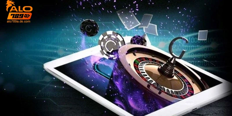 dieu-kien-va-thu-tuc-dang-ky Điều kiện và thủ tục đăng ký