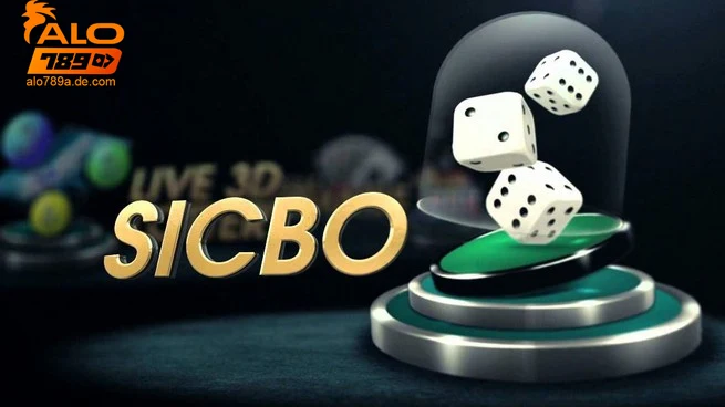 meo-va-luu-y-khi-choi-tai-xiu-xi-ngau-tai-alo789 Mẹo và lưu ý khi chơi tài xỉu xí ngầu tại Alo789