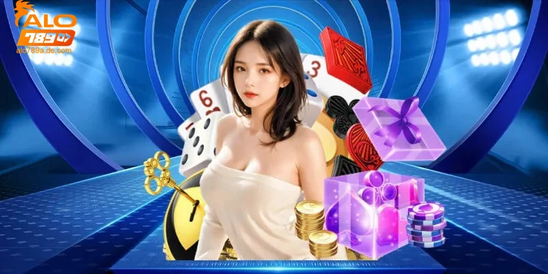 loi-dang-nhap-va-nguyen-nhan Lỗi đăng nhập và nguyên nhân