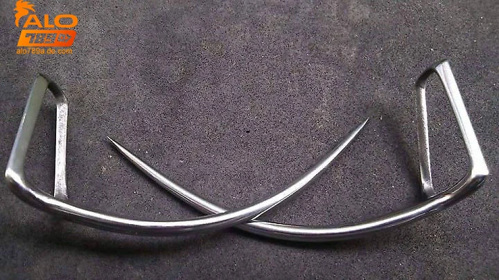 nhung-kinh-nghiem-thuc-te-va-meo-de-toi-uu-hoa-loi-nhuan Những kinh nghiệm thực tế và mẹo để tối ưu hóa lợi nhuận