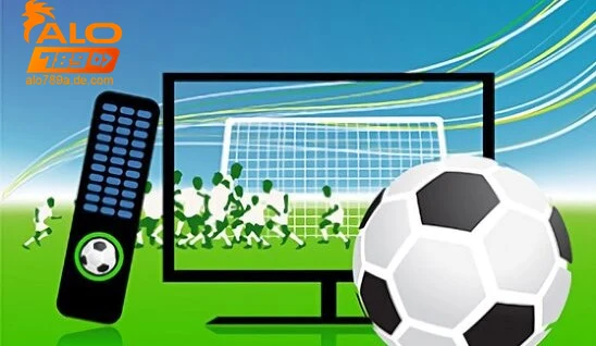 nhung-luu-y-quan-trong-khi-choi-keo-rung-tai-alo789 Những lưu ý quan trọng khi chơi kèo rung tại Alo789