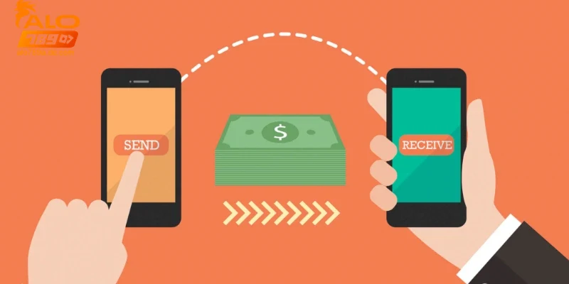 uu-diem-khi-rut-tien-tai-alo789 Ưu điểm khi rút tiền tại Alo789