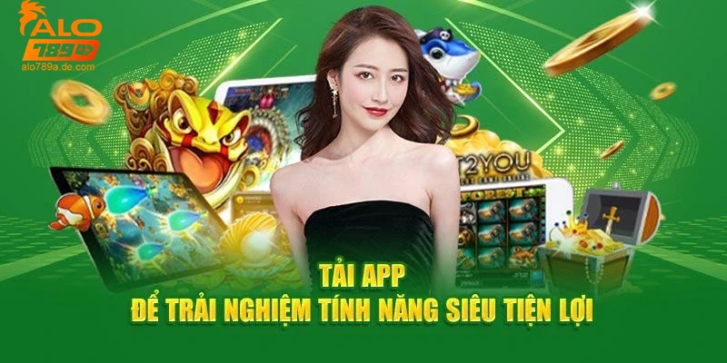 cac-buoc-tai-app-alo789-an-toan-va-chuan-xac Các bước tải app Alo789 an toàn và chuẩn xác