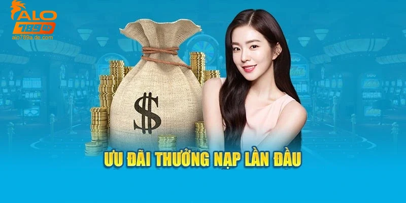 dieu-kien-va-cach-thuc-tham-gia-nhan-khuyen-mai-alo789 Điều kiện và cách thức tham gia nhận khuyến mãi Alo789